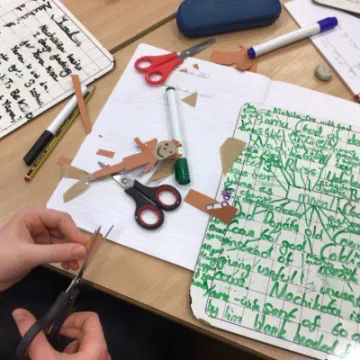 B9DA072E-FAEC-4100-A826-FB5B94D16B89