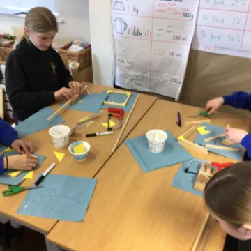 BD4AF779-4499-4C81-931D-F5B85C9D351C