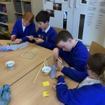 D16AE77E-2930-4F99-B021-0B21D7E6223D