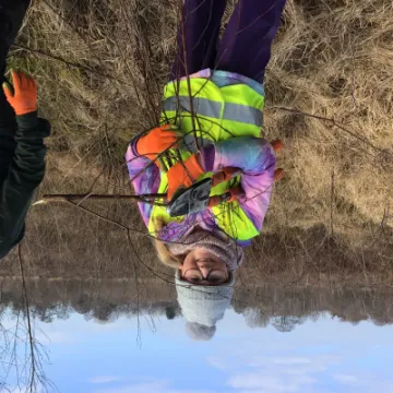 A870622A-68F6-4A7F-908D-344C1013F786