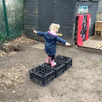 31.03