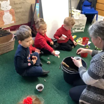 0ED80760-5A8D-486B-B5B9-329381D5EAD0