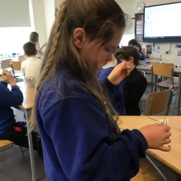 E6663F25-A8E7-4C63-9DD4-E3C4375CA252