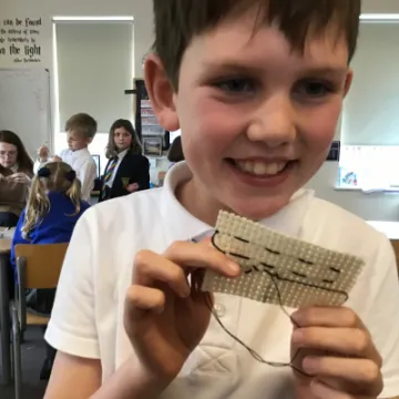 C9F720B7-7C86-4F21-9965-DFF9F288991B