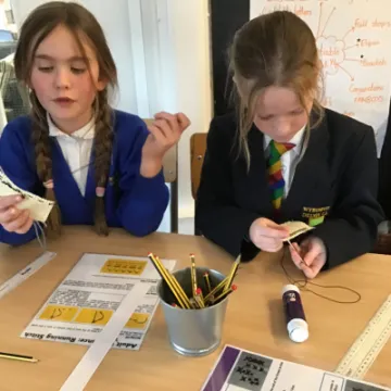 9B0B8B9A-82EA-4349-831F-9982861379E6