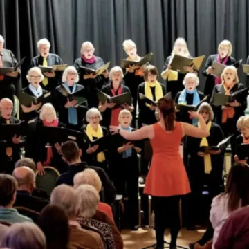 AD4AB2BB-86AA-4ECD-89CA-0E453EFD590E