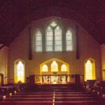 t rd P1030905