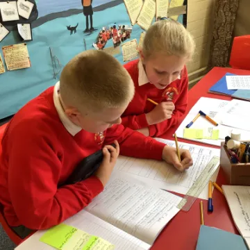 AF361778-D879-4D9F-BDCB-22E5E3689017