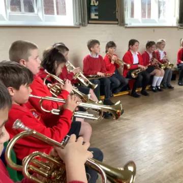 B2D57CEC-12E9-48E0-A721-0334222909EF