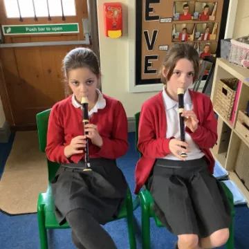 864908CA-837E-49FC-A936-0B50DA36DB81