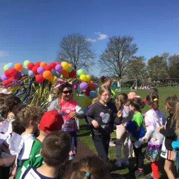 1368B5CA-8EED-455C-85CB-3B4EEEB9AF30