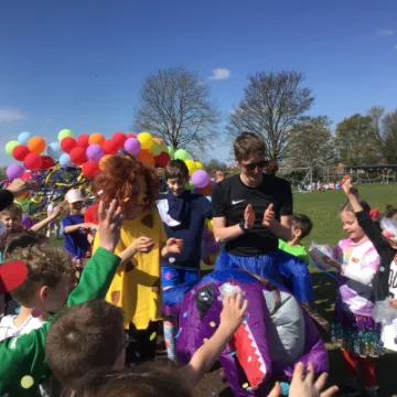 2105032C-B43E-493B-8343-3C249DA0A5E2