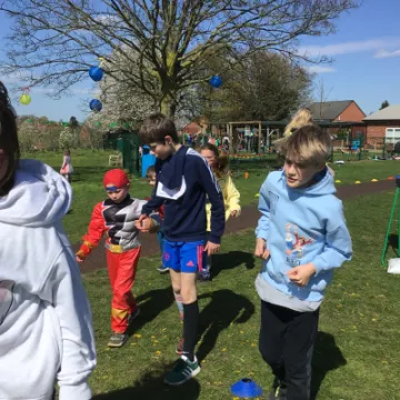 70760AF0-98C4-4769-BA59-604116EB7275