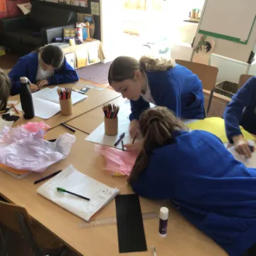 EFE4846E-A77A-46A7-8E8D-F10A9BE04E01