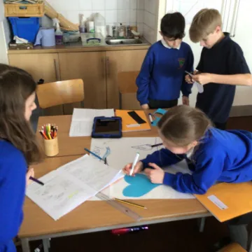 C9B43043-14CA-41A5-AD4E-B6E06545BAF0