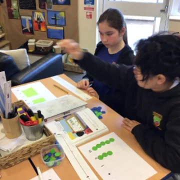 9AF901F4-A47E-478F-A4EF-8A8ED842235D