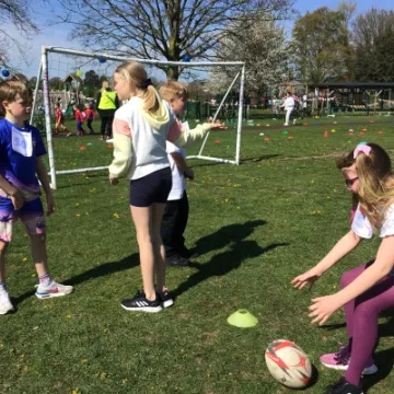 040C4429-2B15-4D03-AF3F-74F1C684853B