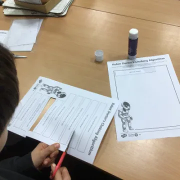 3CE91C05-B16E-40AA-A7A6-9BC9DEA8EC59