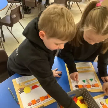 61CD410A-63AA-4CF8-994F-86E3425191DF