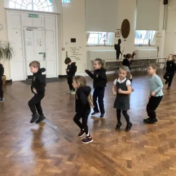 2BF36923-F053-494D-AF25-A10007102AEF