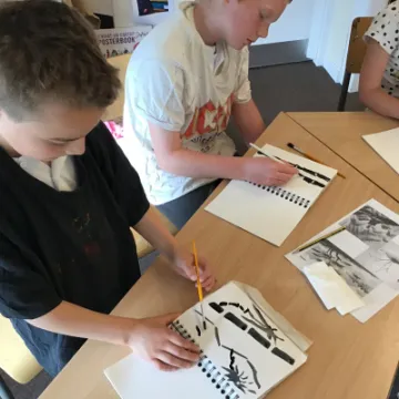 059D5E63-96B5-40D2-B961-7F6AAAA5B89F