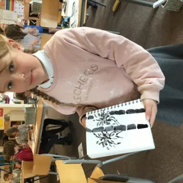 0BE55FB2-5786-4B45-A32A-3CB05734062B