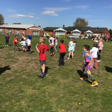 149EE07F-AEF4-4051-9348-6EEBD5531DBE