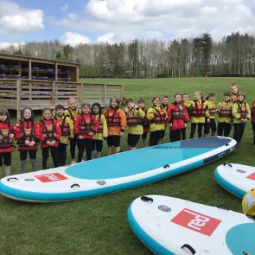 B9E4A64D-6D0F-477E-B016-BADA9709B26A