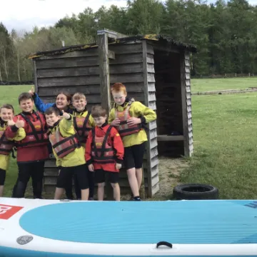 8C9F8345-9B13-44DE-A7FC-291D2F2A7C55