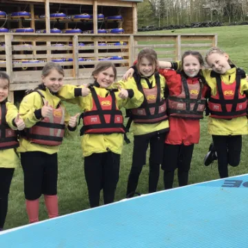 6BD6FE10-0700-4A50-9B76-3A8C18AD0737