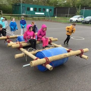 942B0DD5-B7A5-47B8-B44C-9DF06D79FA91