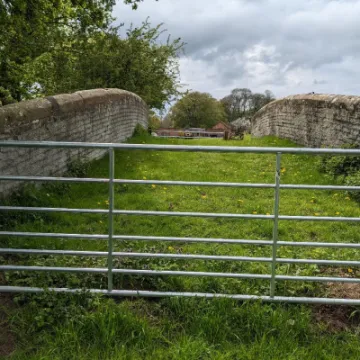 Pxl_20230429_133021544