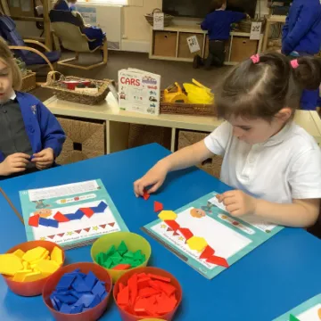 A5516E09-F10B-447F-8AB9-87A8926B69A4