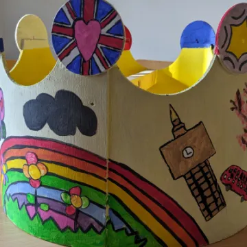 PXL_20230426_165128131