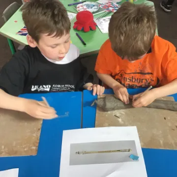 72C42171-000B-41A4-B637-765EFB3FEFBE