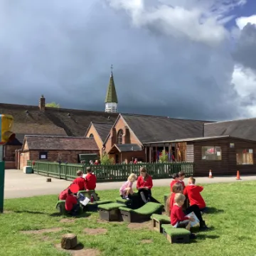 3621D855-3F28-4DB6-B15F-BF8CFDA64D9E