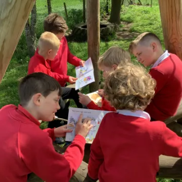 A9DED997-6CA5-405A-873E-70234364F1C6