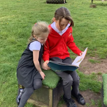 D00C2A34-C4C0-44B4-90EC-32EFF915A737