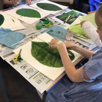 3DDD73EA-05D1-4A41-A83A-3FF4FC25572C