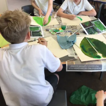 2DBB0F69-BA31-4A3D-886E-C4A25246650B