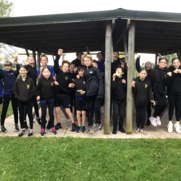 D514BC40-F360-4A91-A3FC-3BF60CE97903