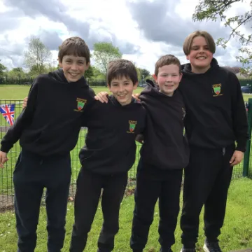 AC0B7ACB-9EF5-4A17-A47F-A7F3C9315FFA