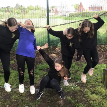 D9B8C2AE-DCC8-49BF-AD7E-4CD45711AA22