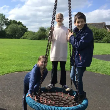 54AFB7D8-FCB1-4606-8F40-A1E68EA177A9