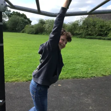 6B3457FD-7109-43D0-85E2-E9FCC53558B7