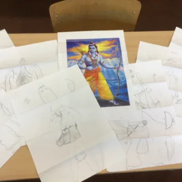 2D52D428-04AE-429B-BD67-855B4F018D7F