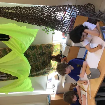 C3D7E36F-818E-407F-B264-AE1264843EC4