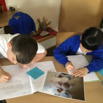 FEAB6857-1B1B-4827-8C0A-9BD22DA32210