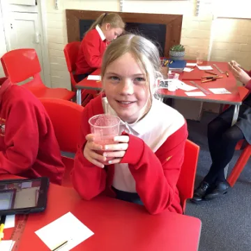 F79240A7-2FFC-4D4C-A083-B6370CC3B656