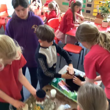 10D7FE2A-0311-4C71-B57C-3BB7EC21568C